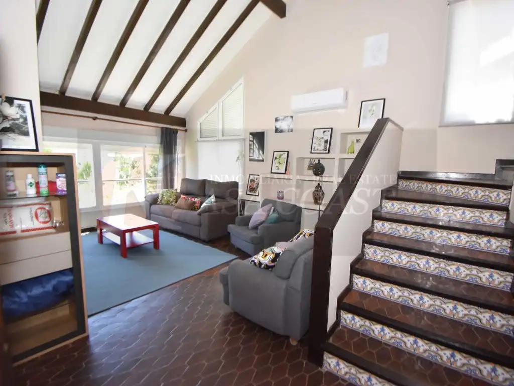Maison avec piscine à vendre à Campo de Mijas, imagen 7