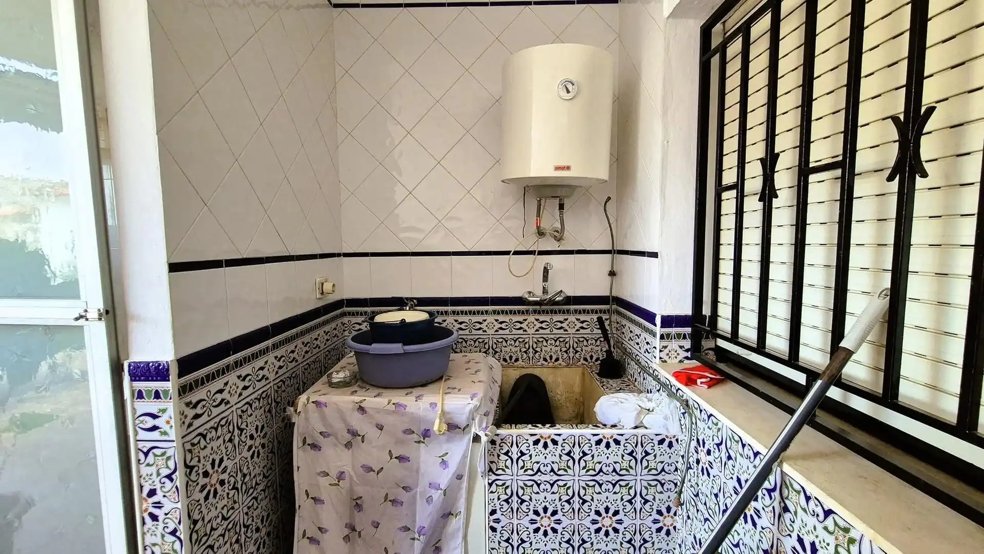 House for sale in Loja, imagen 32