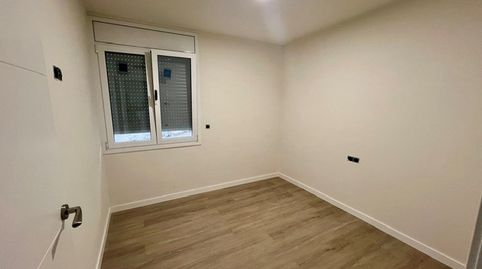 Foto 4 de Planta baja en venta en Avinguda de Canovelles, Canovelles, Barcelona