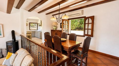 Foto 5 de Casa o xalet en venda a Cabanyes - Mas Ambrós - Mas Pallí, Calonge i Sant Antoni
