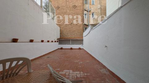 Photo 5 of Flat for sale in  Plaça de Mañé I Flaquer, 7, El Putget i el Farró,  Barcelona Capital