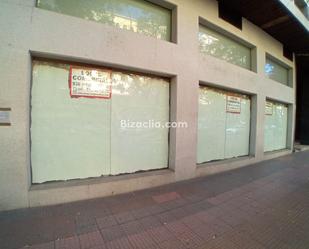 Premises to rent in  Madrid Capital  with Air Conditioner