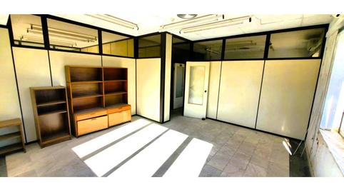 Foto 2 de Oficina de alquiler en Calle Río Valdecarza, 2, Santa María de Benquerencia,  Toledo Capital