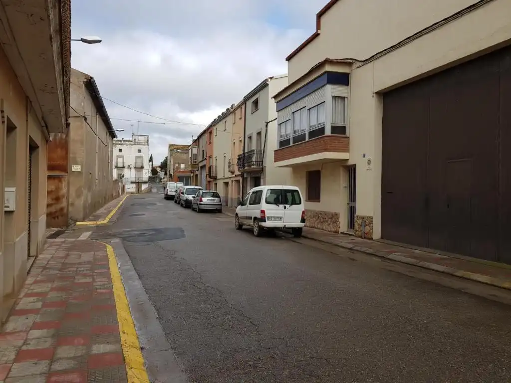Business premises for sale in SANT BLAI, imagen 14