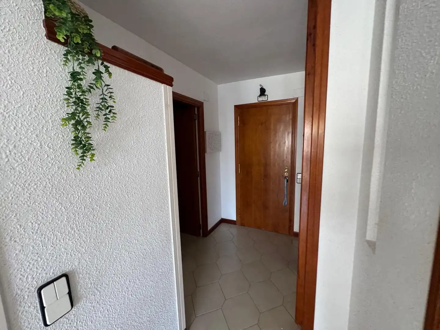 Appartement avec terrasse à vendre à Calle BERLIN, imagen 7