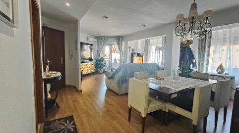 Foto 4 de Piso en venta en Avinguda del Raval, 34, Benipeixcar - El Raval, Gandia