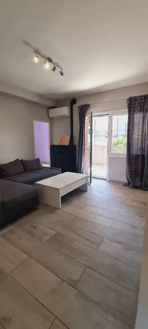 Wohnung zum Verkauf in Plaza Doctor Fleming, imagen 11