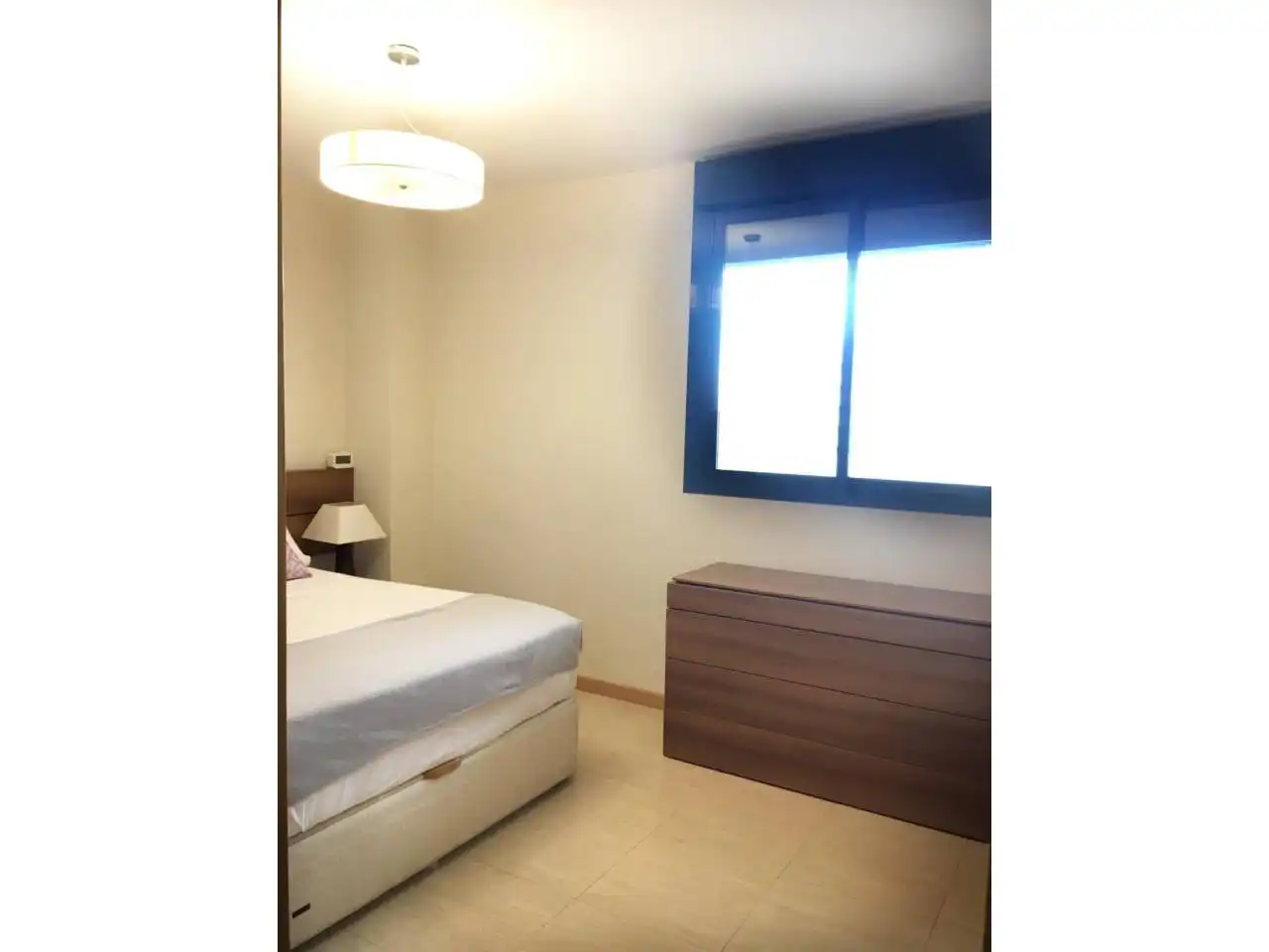 Habitación de Piso en venta en Paterna con Aire acondicionado, Calefacción y Terraza