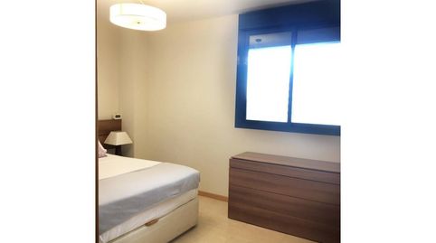 Foto 5 de Piso en venta en Calle Puig, Sotolivar - Mas del Rosari, Paterna