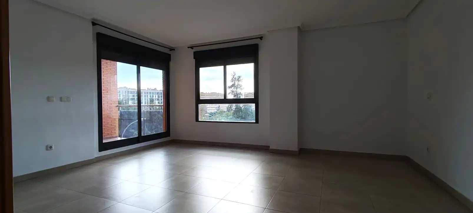 Piso con piscina en venta en San Blas, imagen 11