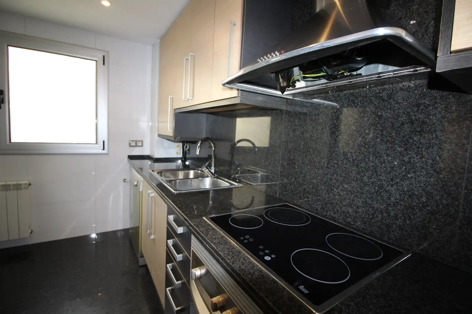 Appartement avec ascenseur à vendre à Centre, imagen 6