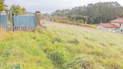 Foto 3 de Residencial en venda a La Arena, Bocines - Nembro - Cardo, Gozón