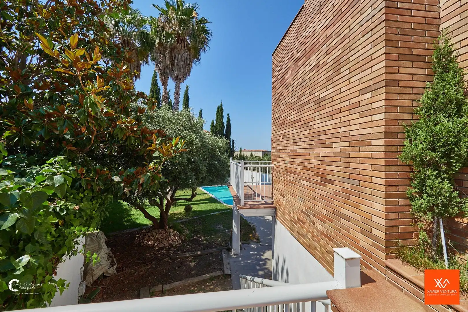 Villa avec piscine à vendre à Roda de Barà, imagen 73