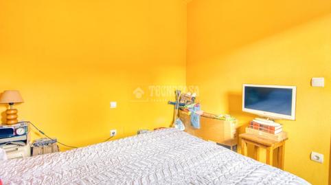 Photo 4 of Flat for sale in Castilla - Hermida, Santander