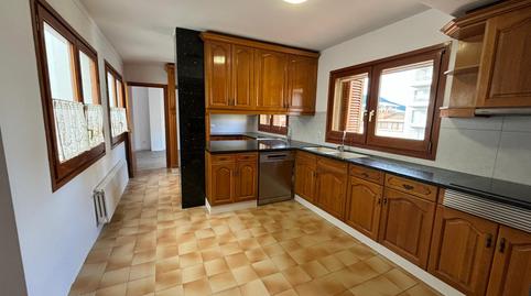 Foto 4 de Àtic de lloguer a Carrer de Mossèn Baldiri Reixach, 241, Banyoles, Girona