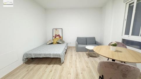 Photo 5 of Study for sale in Parque Victoria Eugenia, Málaga