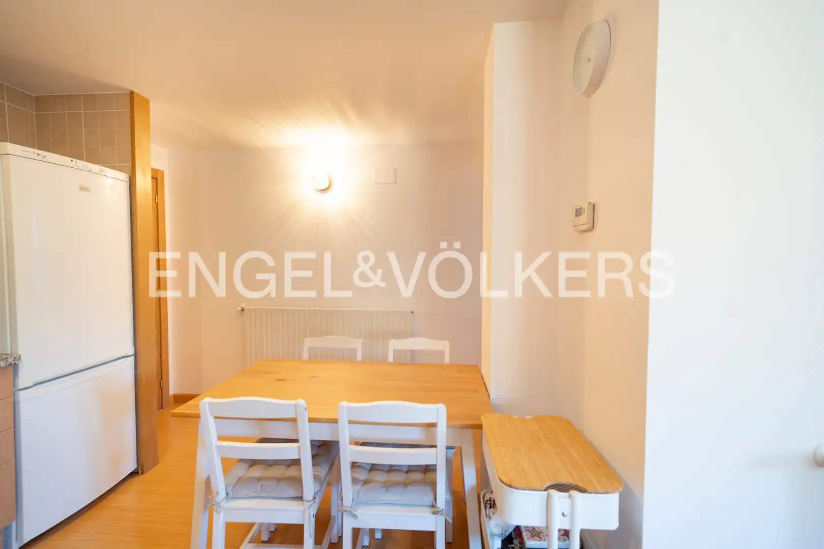 Attique avec terrasse à vendre à Soldeu - Incles, imagen 13