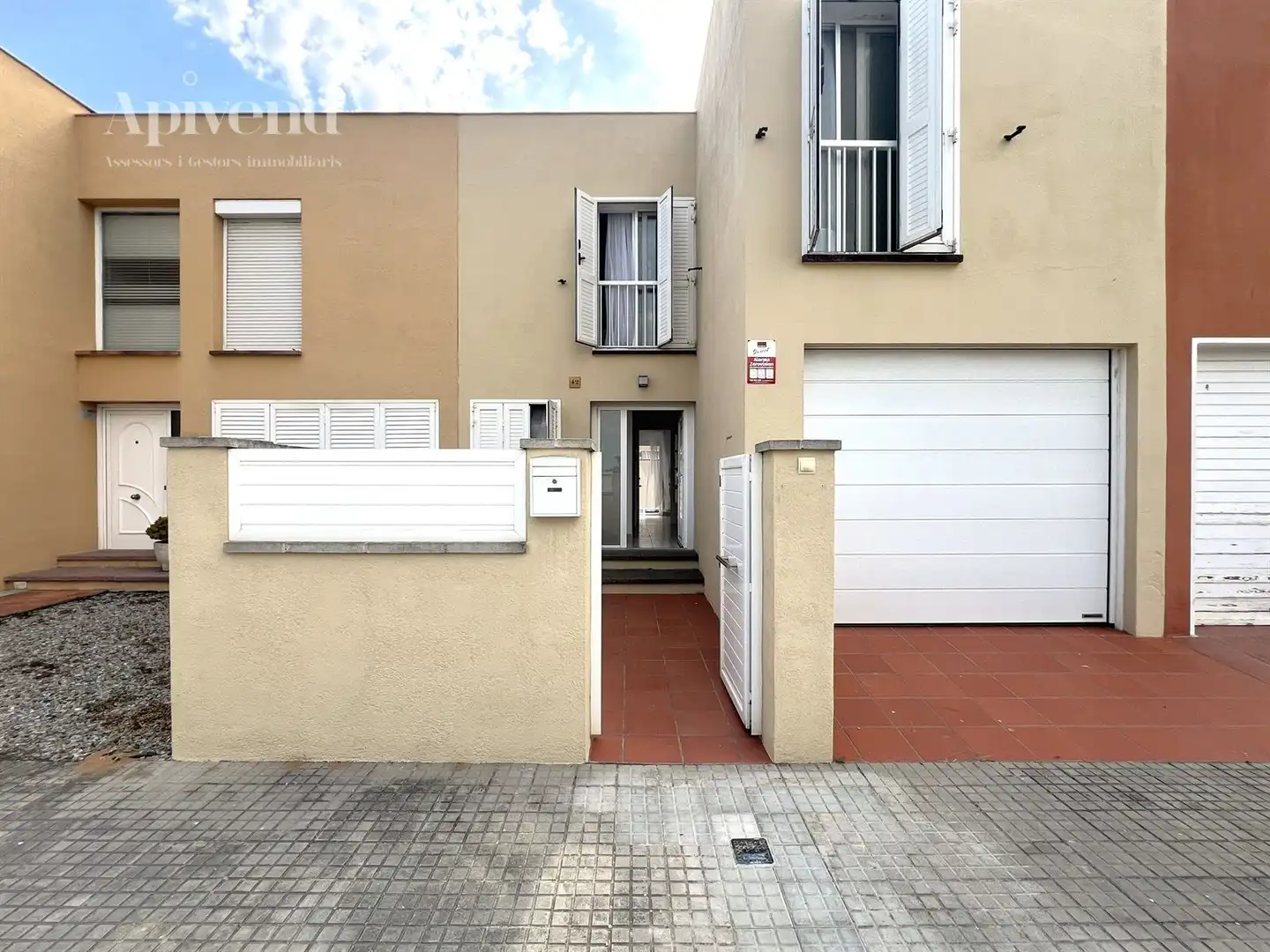 Casa con piscina in vendita a De l'Onze de Setembre, imagen 46