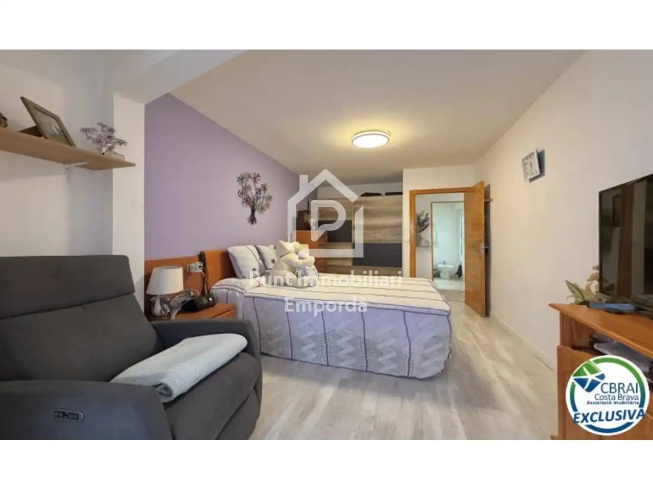 Piso en venta en Madrid, imagen 14