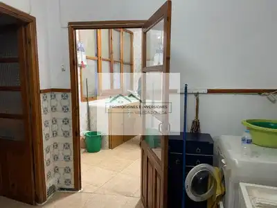 Casa en venda a Calle Don Andrés 16, imagen 3