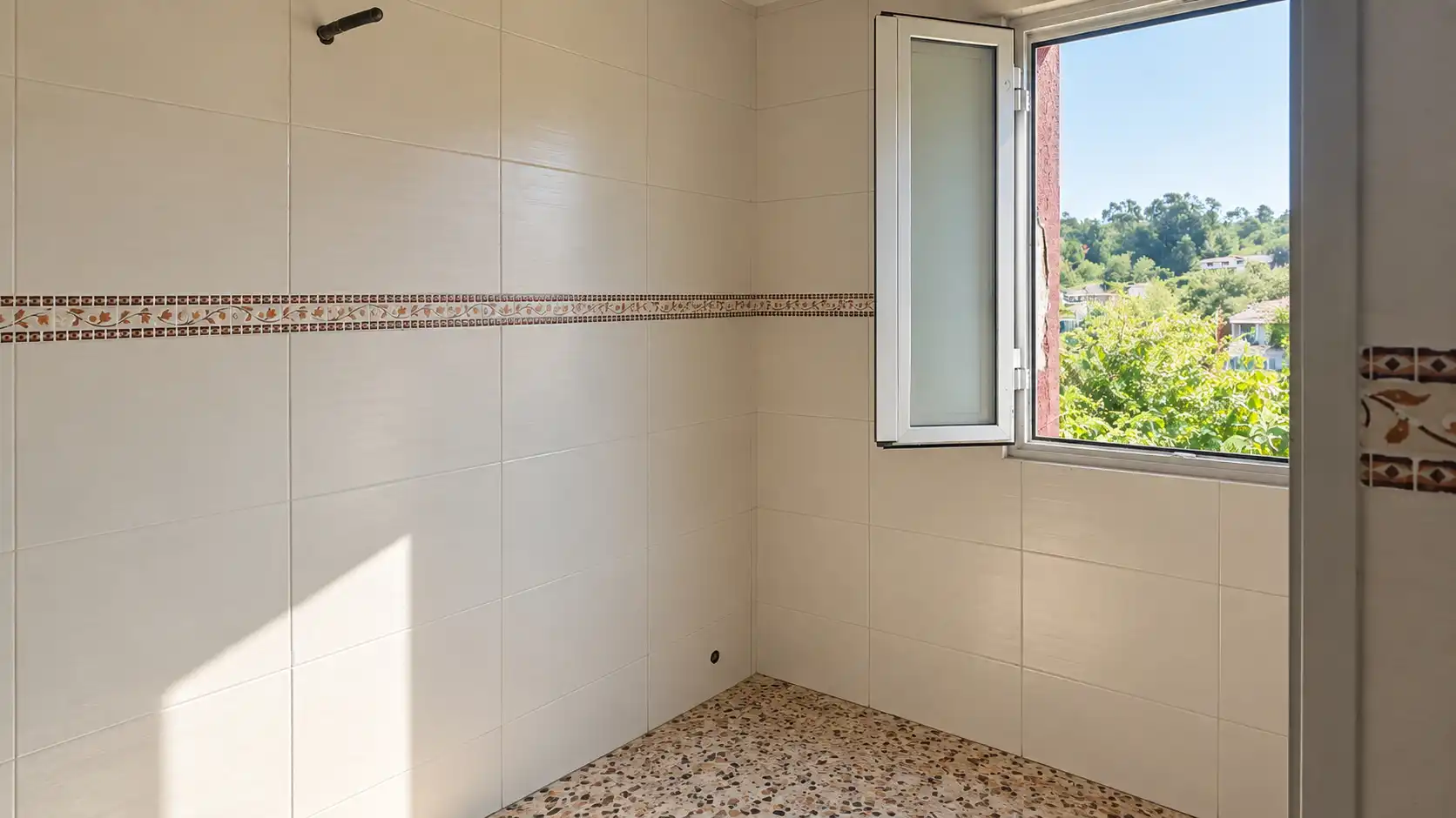 Chalet con terraza en venta en Salvaterra de Miño, imagen 49
