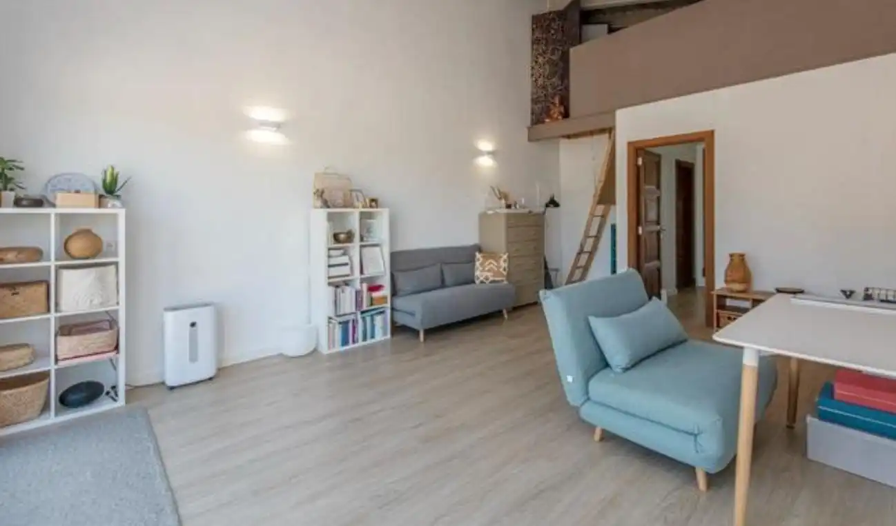 Maison rustique à vendre à Felanitx Poble, imagen 9
