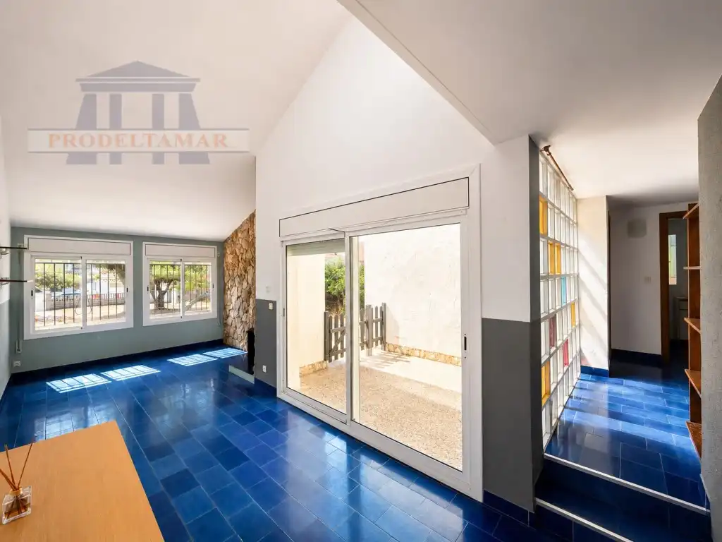 House for sale in Calle Mar Roig, imagen 8