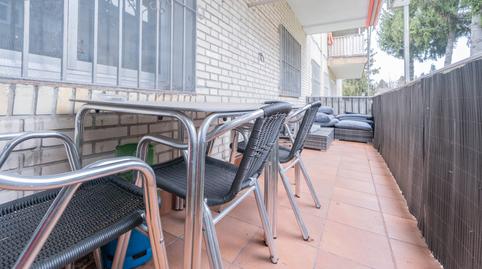 Foto 5 de Piso en venta en Calle el Peñón, Guadarrama, Madrid