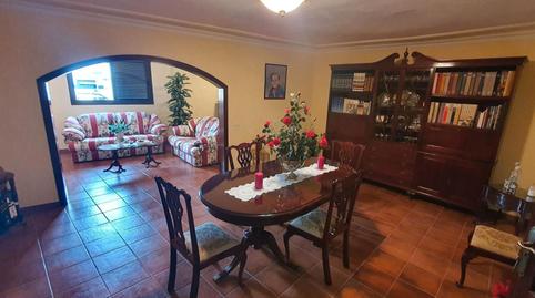 Foto 5 de Casa o chalet en venta en Los Baldíos - Geneto - Guajara, Santa Cruz de Tenerife