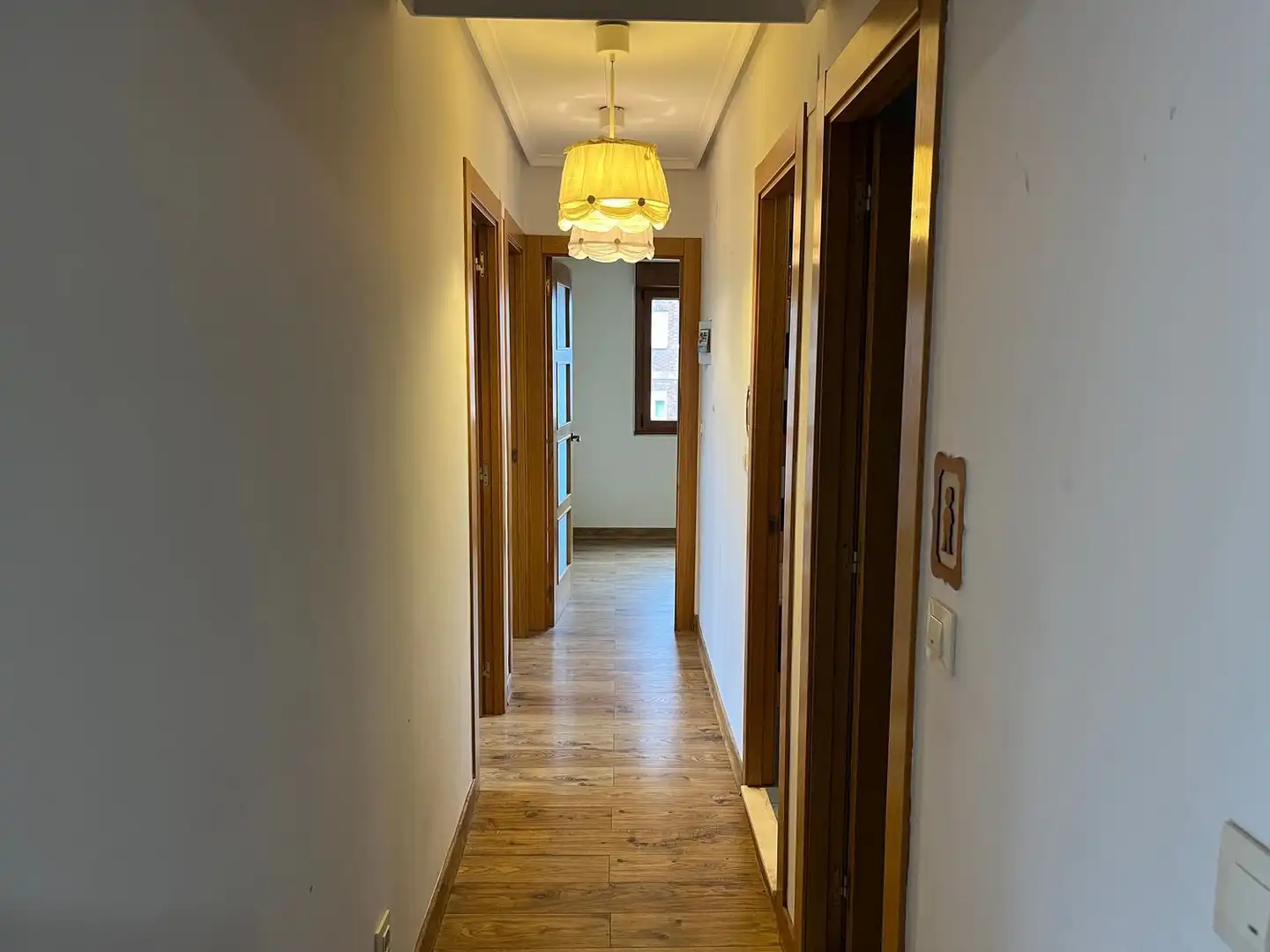 Flat for sale in N/A, Villalegre - La Luz