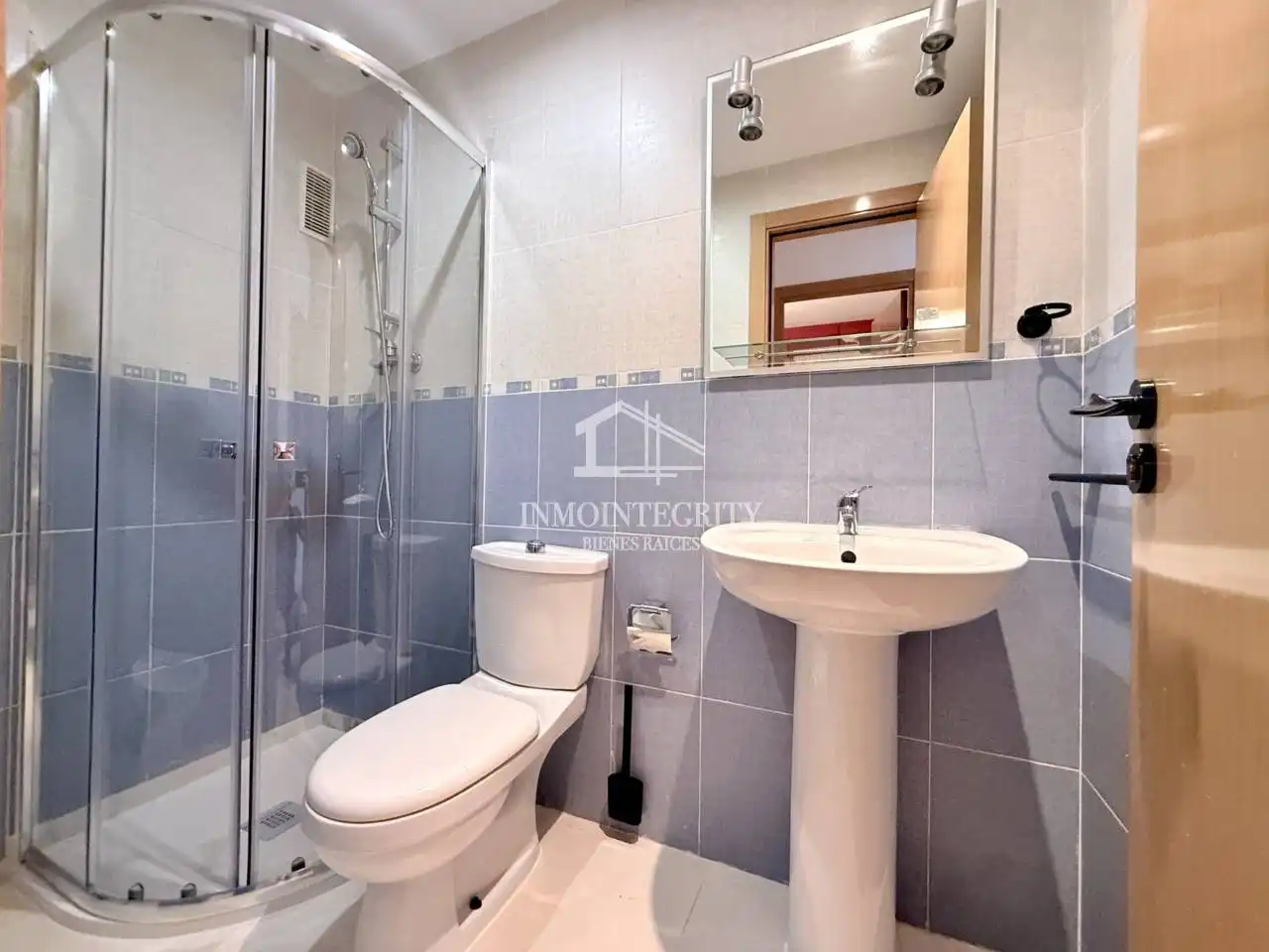 Apartment mit Pool zum Verkauf in Calle Amplaries 45, imagen 25