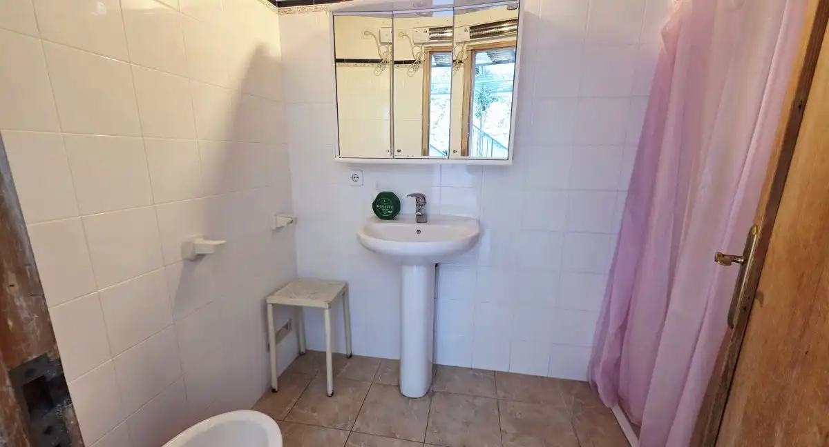 Terraced house with garden for sale in Sóller, imagen 8
