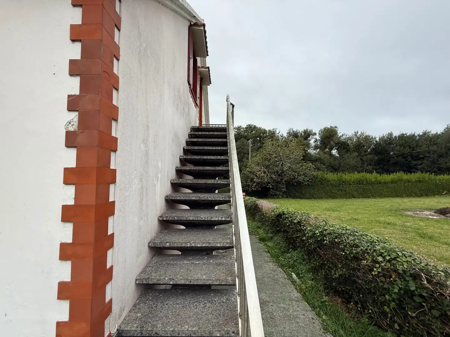 Casa en venta en Carretera PORTA SOL, imagen 12