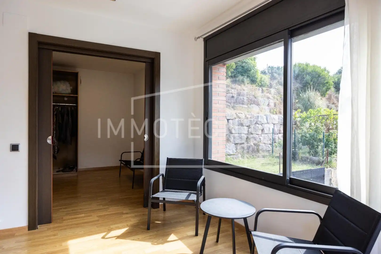 House with terrace for sale in Calle TORRENT DEL, imagen 36