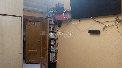 Foto 3 de Piso en venta en La Magdalena, Zaragoza Capital