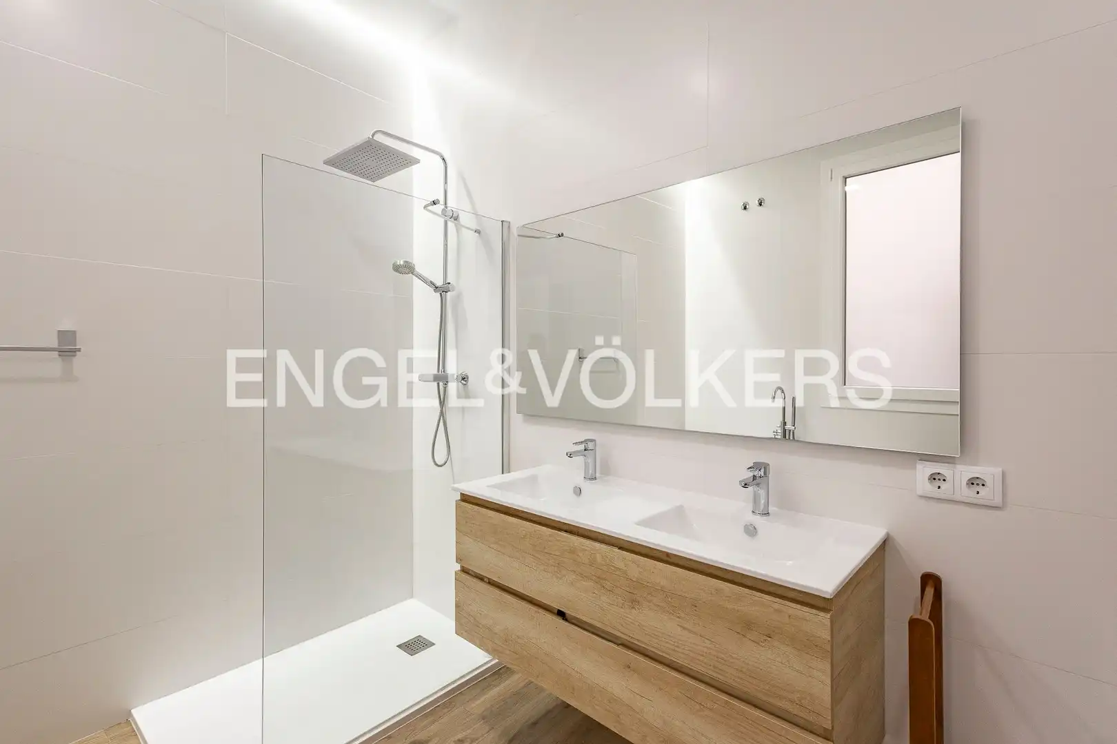 Piso con terraza en venta en Centre, imagen 16