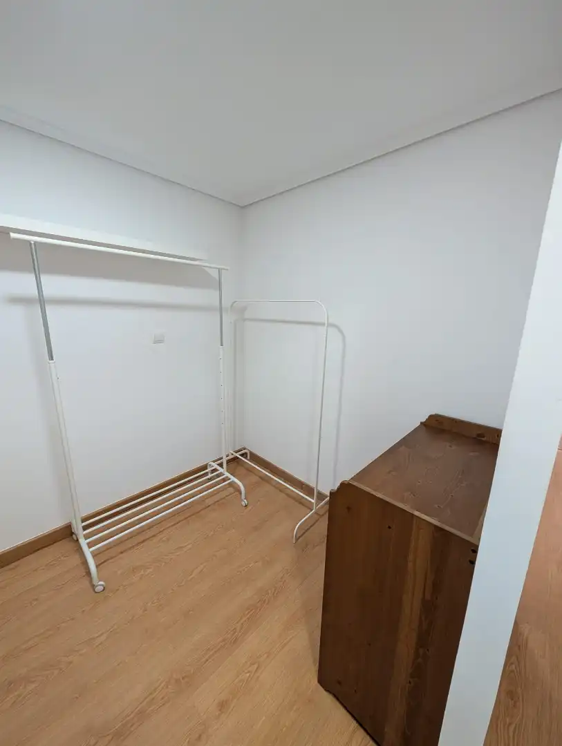 Appartamento con balcone in affitto a Calle Guevara, imagen 20