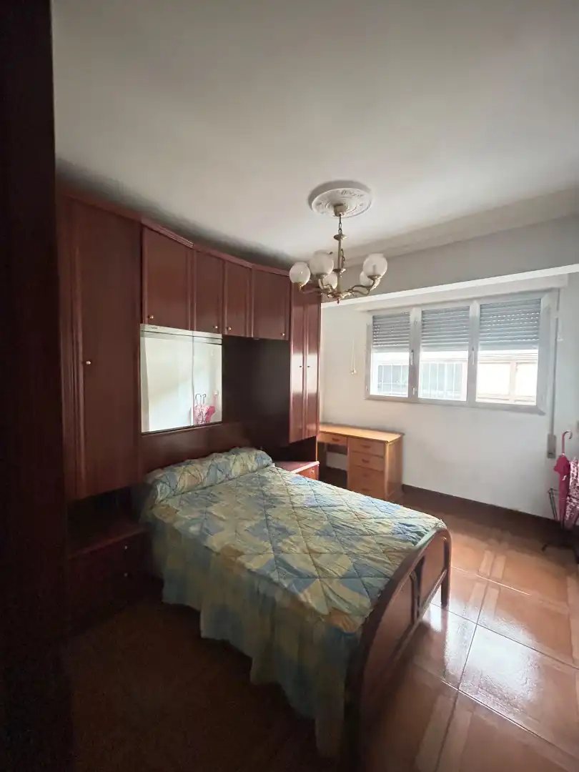 Flat with terrace for sale in Tiburzio Anitua Kalea, imagen 22