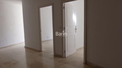 Photo 4 of Office for sale in Zona Centro, Córdoba