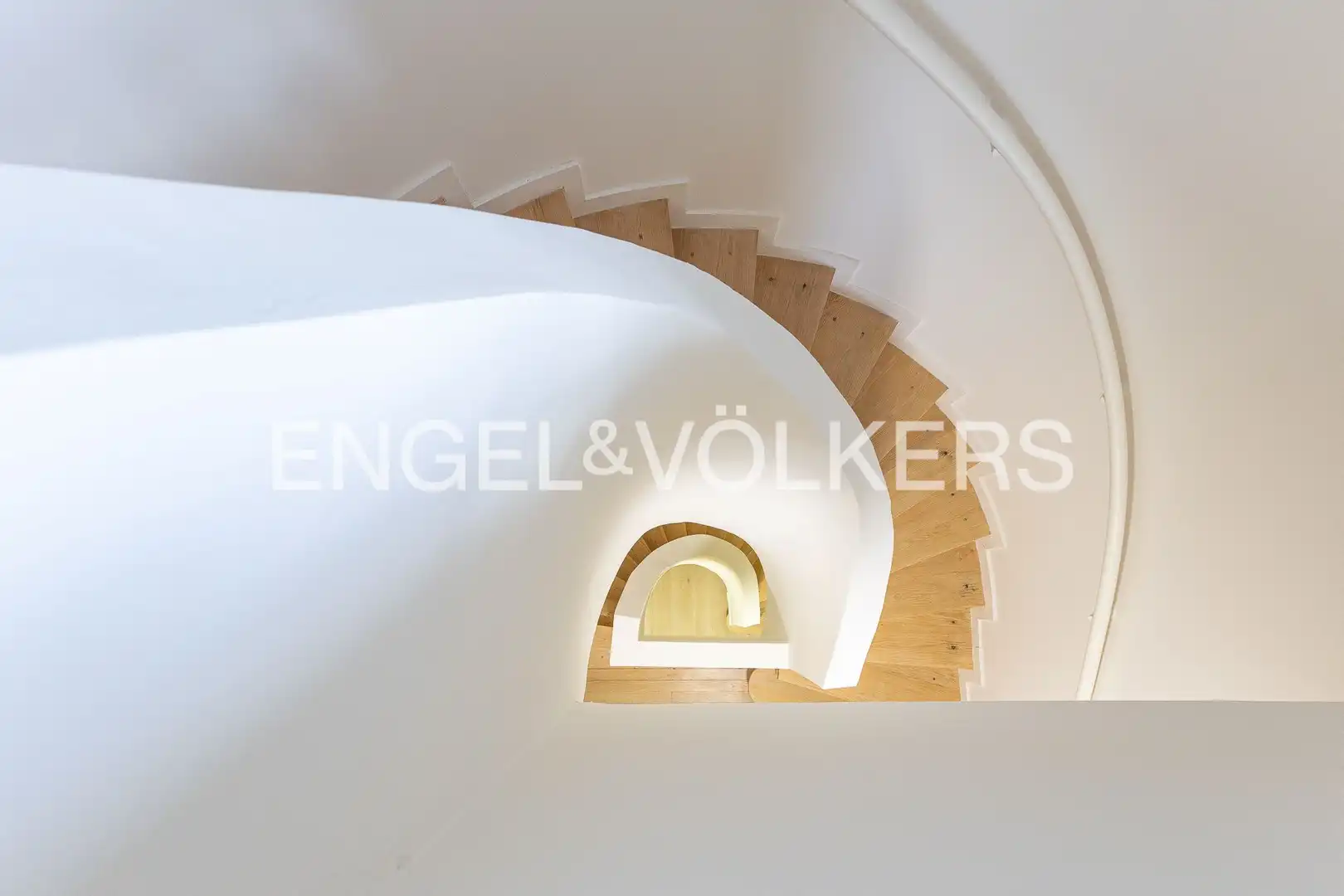 Houses for rent in Madrid  with Air Conditioner, Heating and Private garden