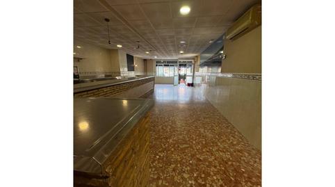 Photo 3 of Premises for sale in El Carmen - Cardeñas,  Huelva Capital