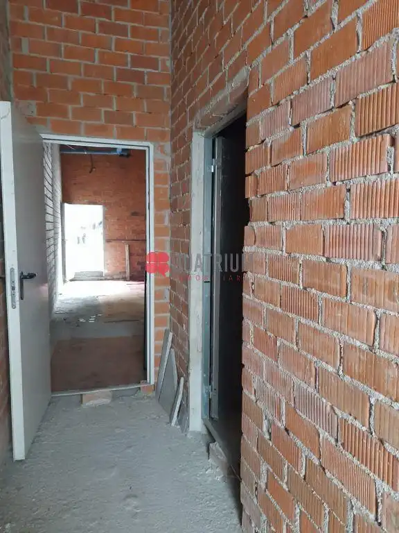 Business premises for sale in Luis Iglesias Iglesias, imagen 4