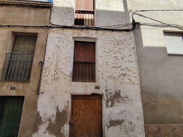 Casa in vendita a Roquetes