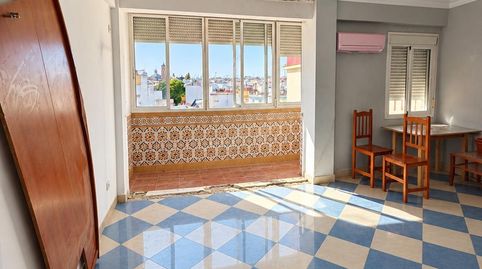 PISO EN EL BARRIO LA GUITA, imagen 2
