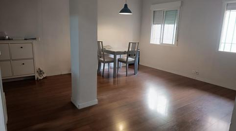 Foto 2 de Piso en venta en Centro, Móstoles