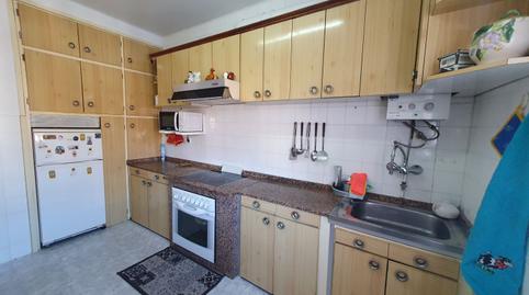 Foto 2 de Piso en venta en Lugones, Siero