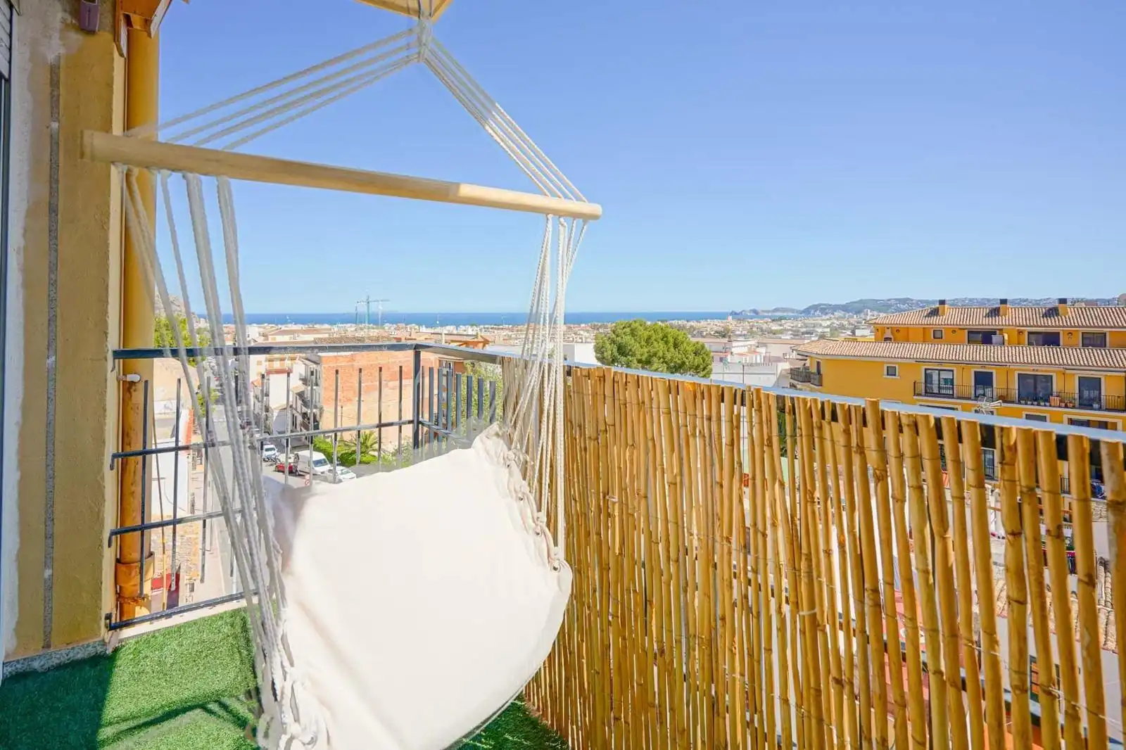 Flat for sale in Centro ciudad