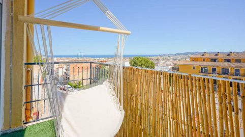 Photo 3 of Flat for sale in Centro ciudad, Jávea / Xàbia