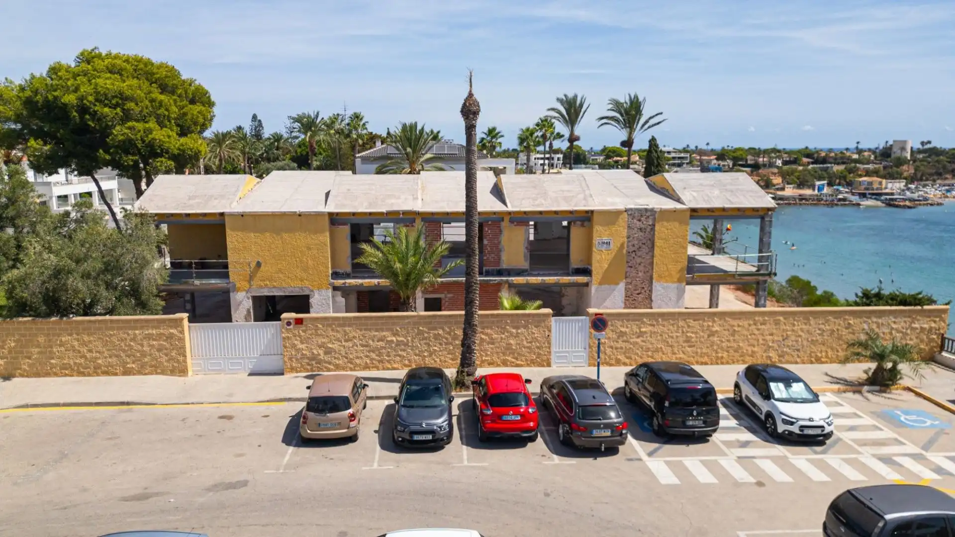 Casa con piscina en venta en Orihuela Costa, imagen 36