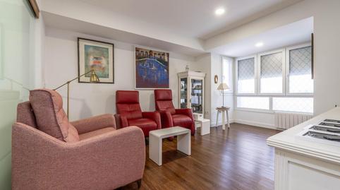 Photo 2 of Flat for sale in Calle Calle de Solarillo de Gracia, Camino de Ronda,  Granada Capital